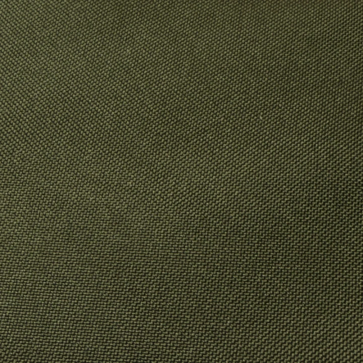 tissu-impermeable-160-cm-oxford-olive-18.jpg