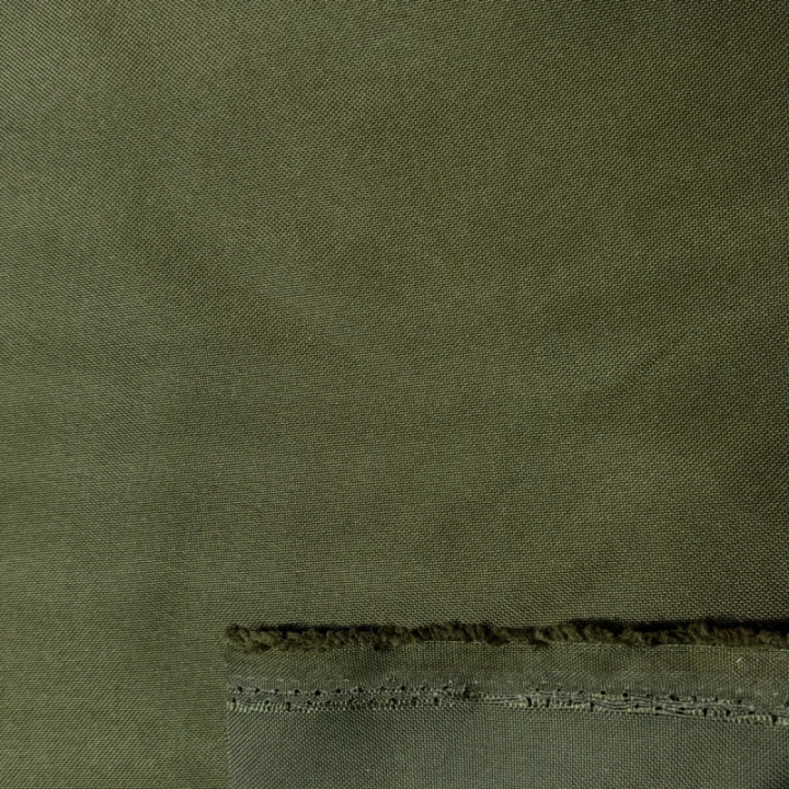 nepremokava-latka-oxford-18-farba-tmavo-olivova-metraz-160-cm.jpg