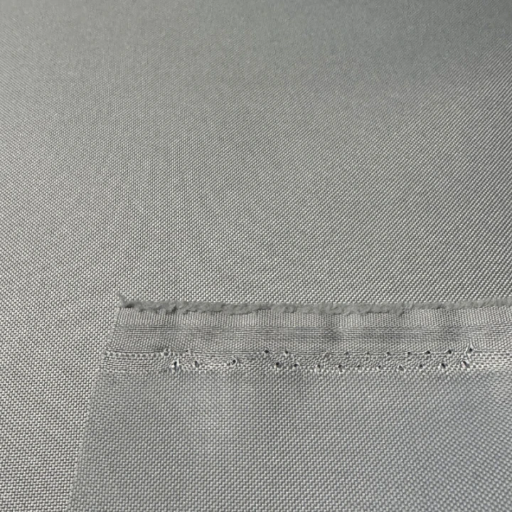 nepremokava-latka-oxford-48-farba-tmavy-popol-metraz-160-cm.jpg