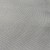 tissu-impermeable-160-cm-oxford-gris-fonce-48.jpg