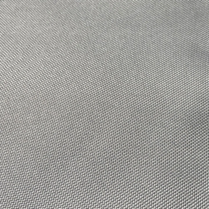 tissu-impermeable-160-cm-oxford-gris-fonce-48.jpg
