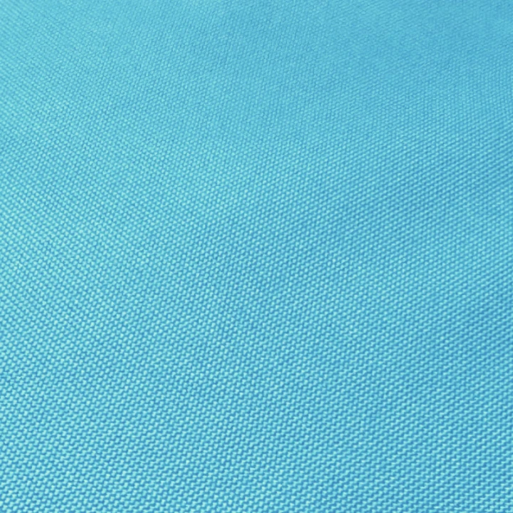 tissu-impermeable-160-cm-oxford-turquoise-26.jpg