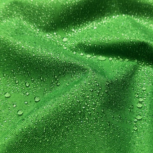 vodu-odpuzujici-latky-oxford-sire-160-cm-zelena.jpg