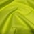 water-repellent-fabric-oxford-width-160-cm-green-apple.jpg
