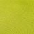 tissu-impermeable-160-cm-oxford-vert-35.jpg