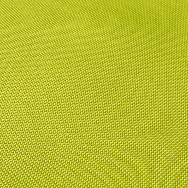 tissu-impermeable-160-cm-oxford-vert-35.jpg