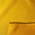 nepremokava-latka-oxford-40-farba-zlta-metraz-160-cm.jpg