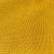 tissu-impermeable-160-cm-oxford-jaune-40.jpg