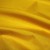 water-repellent-fabric-oxford-width-160-cm-yellow.jpg