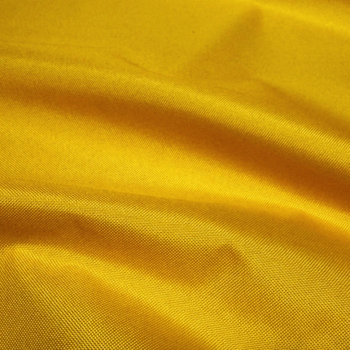 water-repellent-fabric-oxford-width-160-cm-yellow.jpg