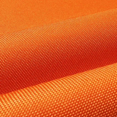 waterproof-fabrics-codura-orange.jpg