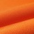 waterproof-fabrics-codura-orange.jpg