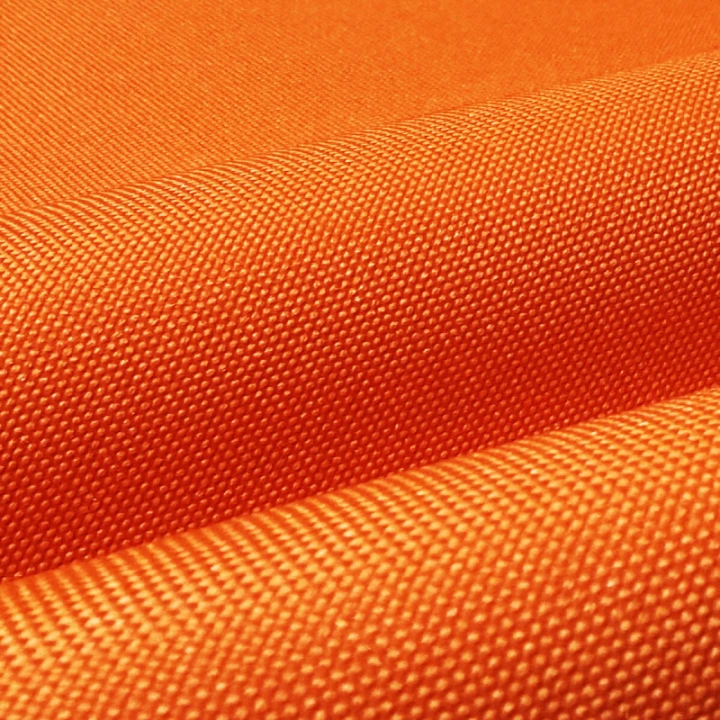 waterproof-fabrics-codura-orange.jpg