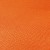 le-tissu-pvc-kodura-08-orange.jpg