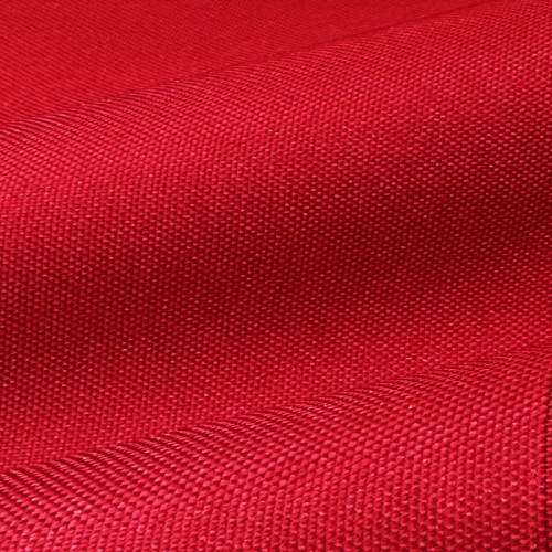 waterproof-codura-fabrics-red.jpg