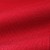 waterproof-codura-fabrics-red.jpg