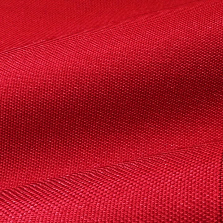 waterproof-codura-fabrics-red.jpg
