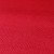 le-tissu-pvc-kodura-11-rouge.jpg