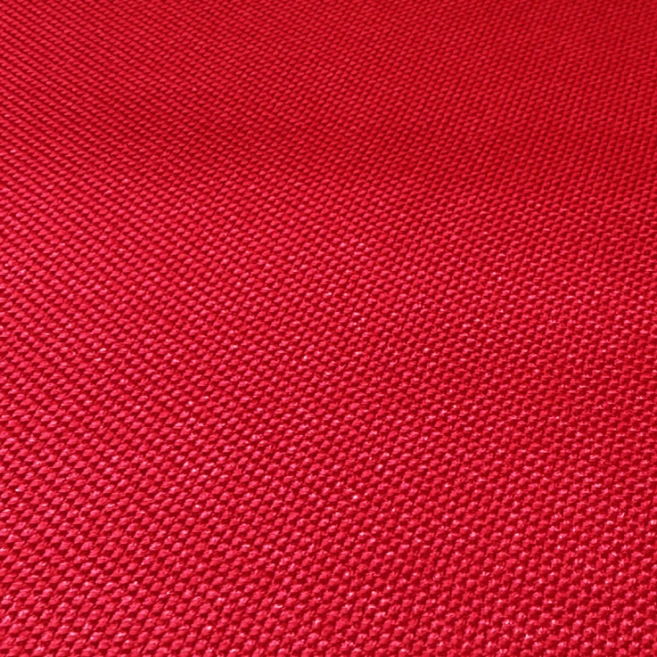 le-tissu-pvc-kodura-11-rouge.jpg