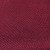 le-tissu-pvc-kodura-24-couleur-bordeaux.jpg