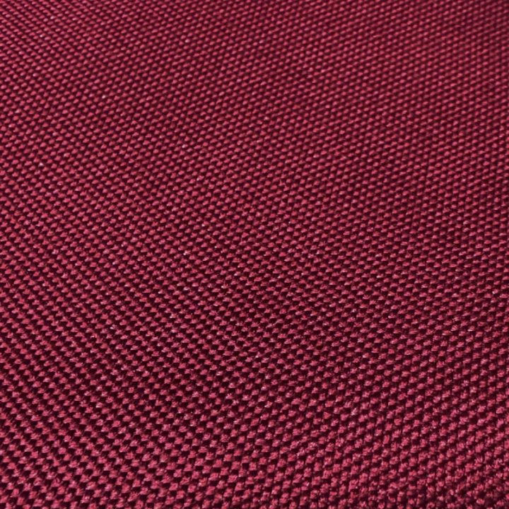 le-tissu-pvc-kodura-24-couleur-bordeaux.jpg