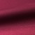 waterproof-codura-fabrics-burgundy.jpg