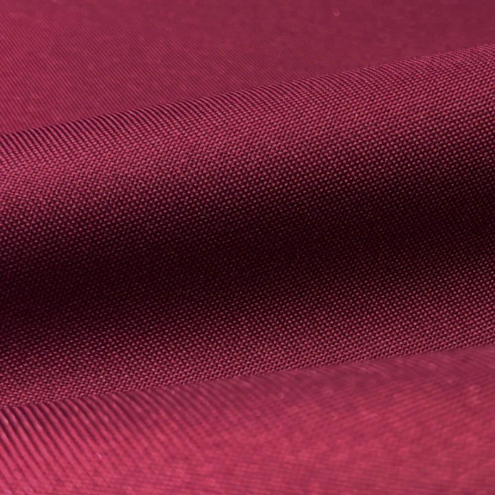 waterproof-codura-fabrics-burgundy.jpg