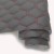 le-cuir-ecologique-geo-couleur-fraphite-rouge-55.jpg