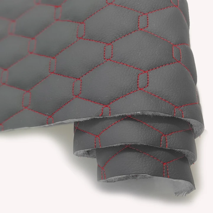le-cuir-ecologique-geo-couleur-fraphite-rouge-55.jpg