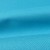 waterproof-fabrics-codura-turquoise.jpg