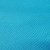 le-tissu-pvc-kodura-26-couleur-turquoise.jpg