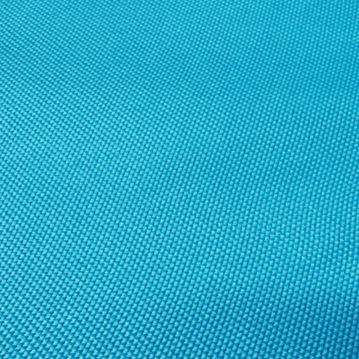 le-tissu-pvc-kodura-26-couleur-turquoise.jpg