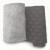 le-cuir-ecologique-geo-couleur-fraphite-rouge-44.jpg