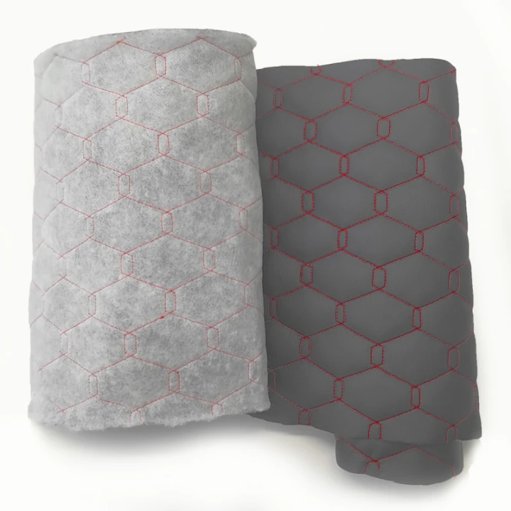 le-cuir-ecologique-geo-couleur-fraphite-rouge-44.jpg