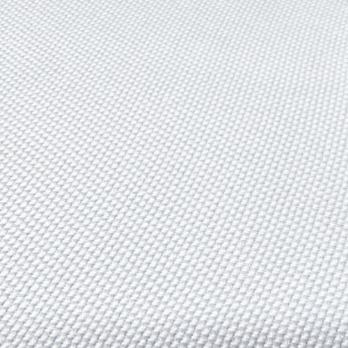 le-tissu-pvc-kodura-33-couleur-blanche.jpg