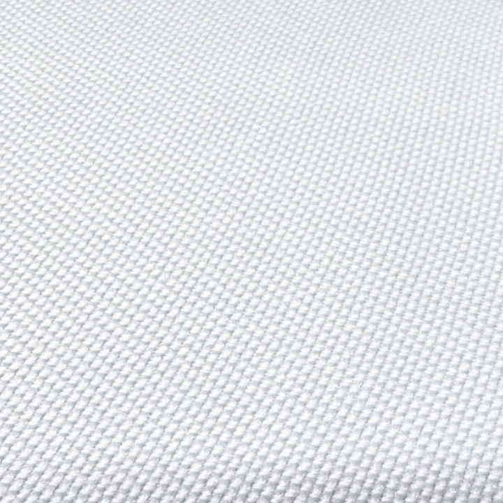 le-tissu-pvc-kodura-33-couleur-blanche.jpg