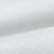 33waterproof-fabrics-codura-whitee.jpg