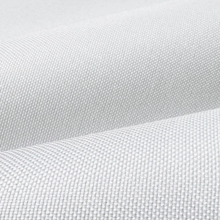 33waterproof-fabrics-codura-whitee.jpg