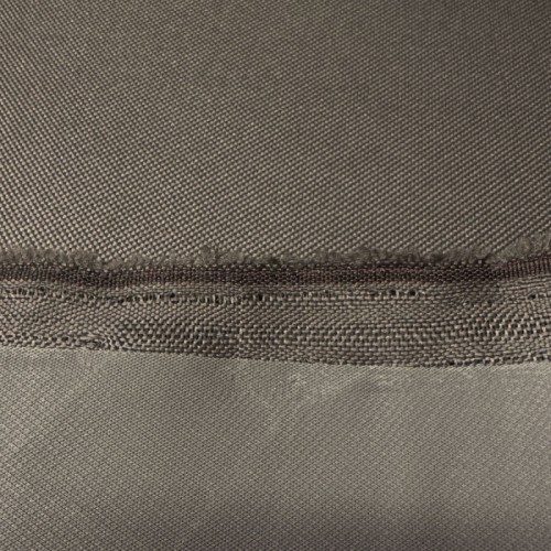 nepremokava-latka-kodura-41-farba-hneda-metraz-150-cm.jpg