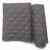 ekokoza-presivana-geo-farba-grafitovo-cervena-metraz-145-cm-3.jpg