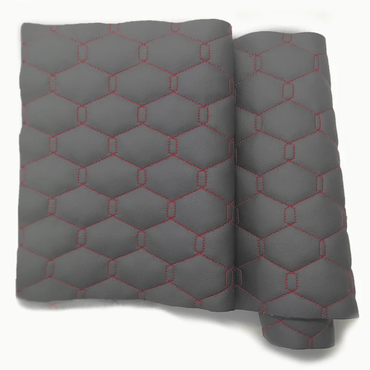 ekokoza-presivana-geo-farba-grafitovo-cervena-metraz-145-cm-3.jpg