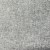 imitation-impermeable-du-lin-gris-clair.jpg