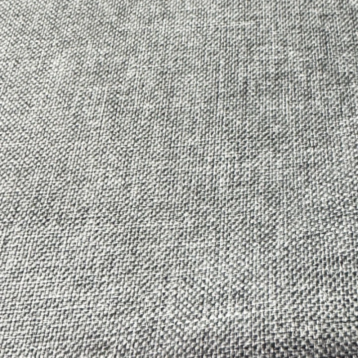 imitation-impermeable-du-lin-gris-clair.jpg