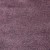 imitation-impermeable-du-lin-prune.jpg