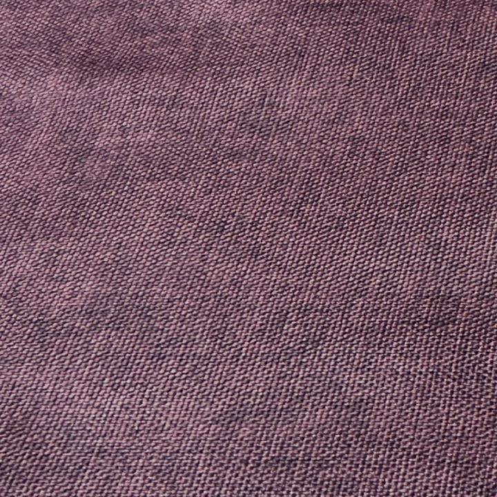 imitation-impermeable-du-lin-prune.jpg