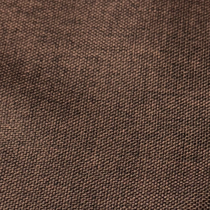 imitation-impermeable-du-lin-marron-clair.jpg
