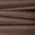 waterproof-fabric-linen-imitation-22-lt-brown.jpg