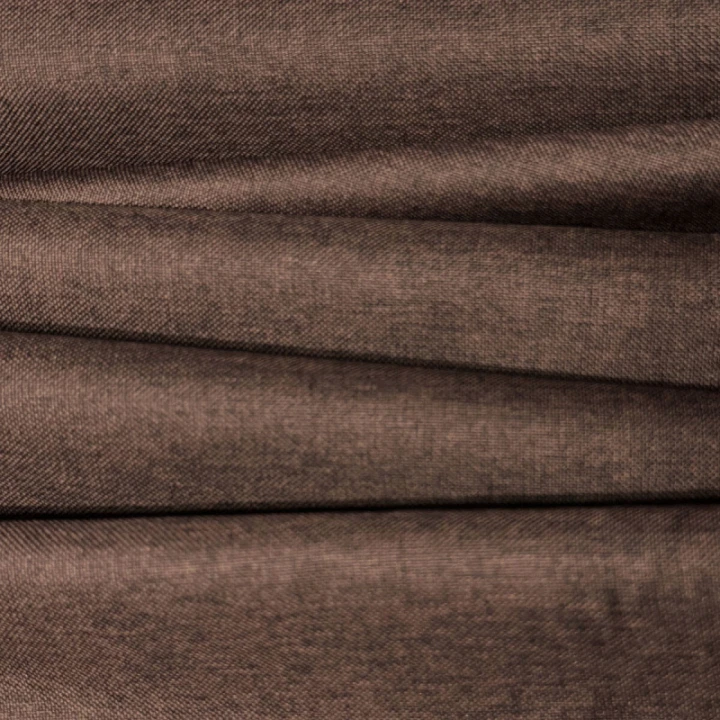 waterproof-fabric-linen-imitation-22-lt-brown.jpg