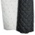 ekokoza-mix-3x3-cm-presivana-farba-cierno-tyrkysova-metraz-145-cm-new-222.jpg