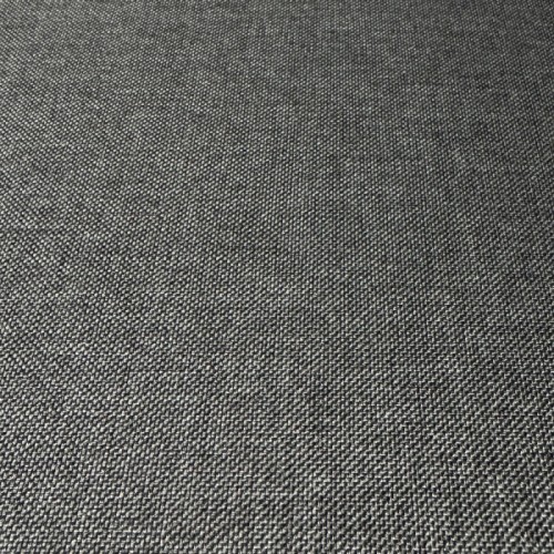 imitation-impermeable-du-lin-gris-fonce.jpg